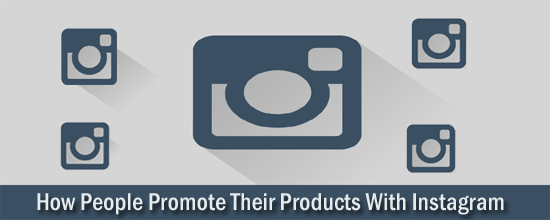 What are Instagram Likes & How People Promote Products With Instagram Likes?